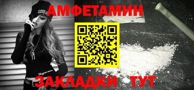 МДПВ Канаш