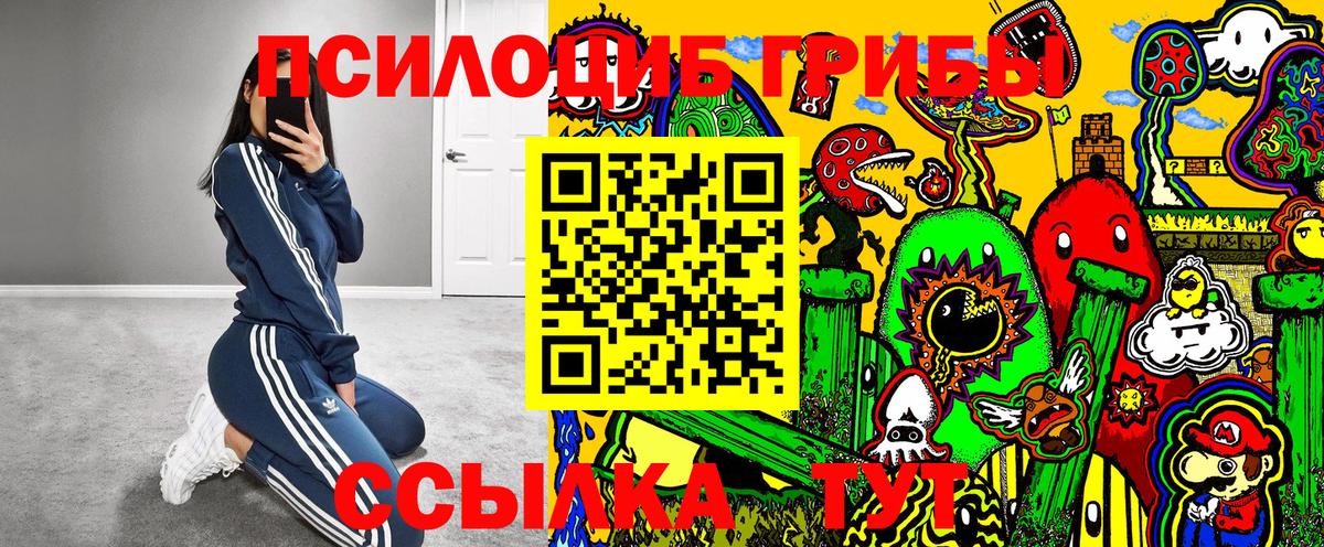 Галлюциногенные грибы мицелий Малоярославец